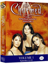 Charmed - Saison 2