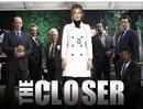 The Closer - L.A. enquêtes prioritaires - Saison 3