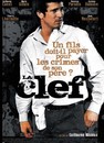 La clef
