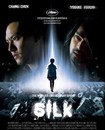 Silk
