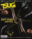 Tsugi