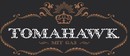 Tomahawk - Mit Gas