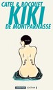 Kiki de Montparnasse