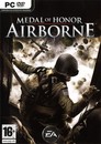 Medal of Honor - Airborne