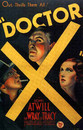 Docteur X