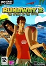 Runaway - The Dream of the Turtle 2