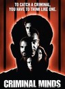 Esprits criminels - Saison 1