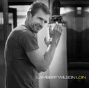 Wilson (Lambert) - Loin