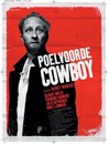 Cowboy