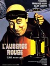 L'auberge rouge - 1951