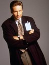 X-Files : Aux frontières du réel - Saison 1