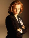 X-Files : Aux frontières du réel - Saison 2