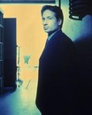 X-Files : Aux frontières du réel - Saison 3