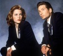 X-Files : Aux frontières du réel - Saison 4