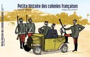 Petite histoire des colonies françaises - Tome 2 - L'Empire