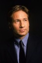 X-Files : Aux frontières du réel - Saison 7