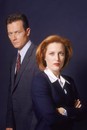 X-Files : Aux frontières du réel - Saison 8