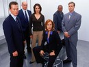 X-Files : Aux frontières du réel - Saison 9