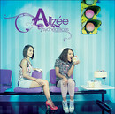 Alizée - Psychédélices