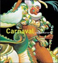 Carnaval : Couleurs et mouvements
