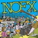NOFX - They've Actually Gotten Worse Live