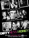 Dirty Sexy Money - Saison 1