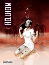 Hellheim - Tome 1 - Passage