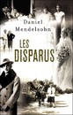Les Disparus