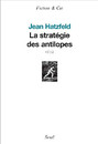 La Stratégie des antilopes