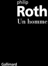 Un Homme