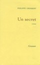 Un Secret