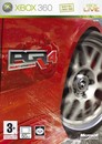 Project Gotham Racing 4