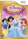 Disney Princesse - Un voyage enchanté