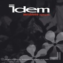 Idem - Aérobiose [épilogue]
