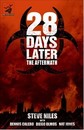 28 jours plus tard - 2007 - Le Contrecoup