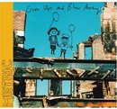 Metric - Grow Up and Blow Away 