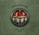 Indochine - Alice & June Tour