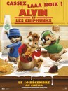 Alvin et les Chipmunks