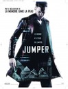 Jumper