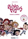 Péchés mignons - Tome 2 - Chasse à l'homme