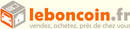Leboncoin.fr