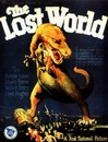 Le monde perdu