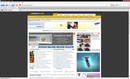Gamekult.com