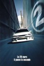 Taxi 2