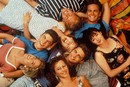 Beverly Hills 90210