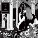 Colleen - Les Ondes silencieuses