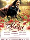 Molière - 2007