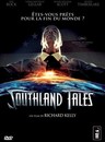 Southland Tales