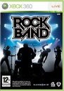 Rock Band