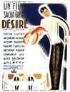 Désiré - 1937